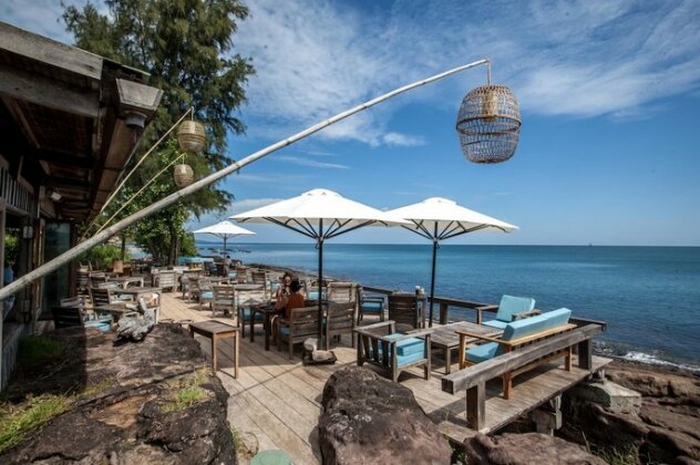 Mango Bay Resort - Photo2
