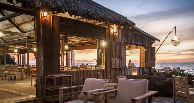 Mango Bay Resort - Photo3