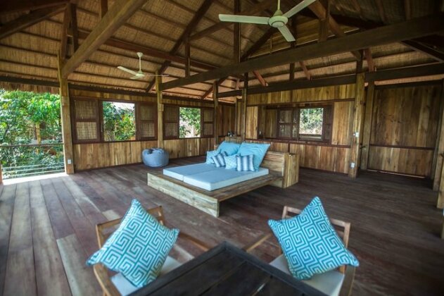Mango Bay Resort - Photo4