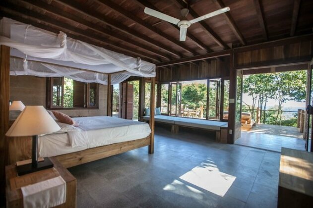 Mango Bay Resort - Photo5