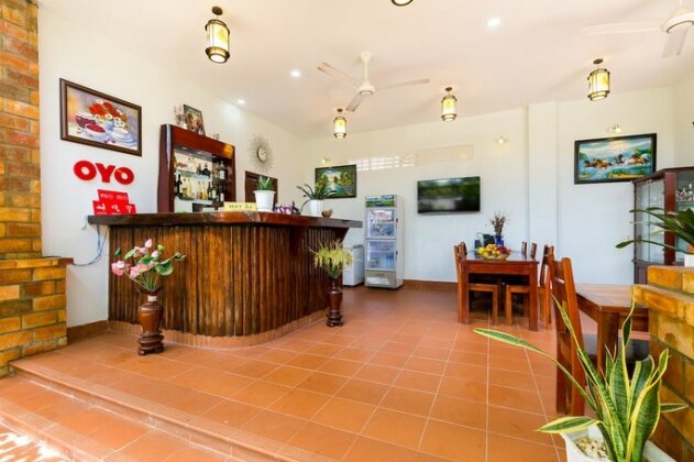 MayFair Valley - Photo3