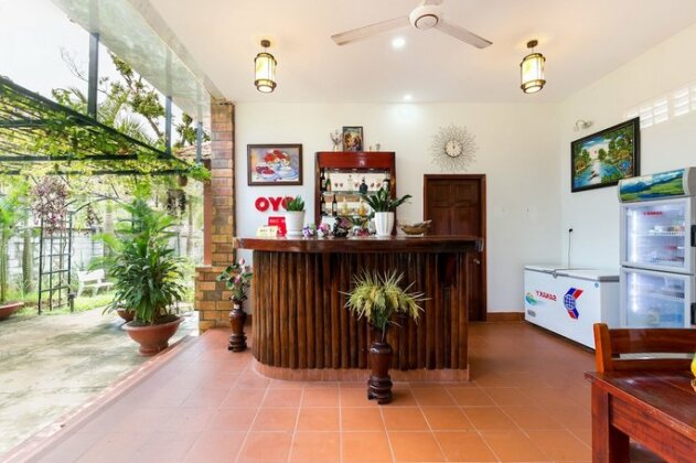 MayFair Valley - Photo4