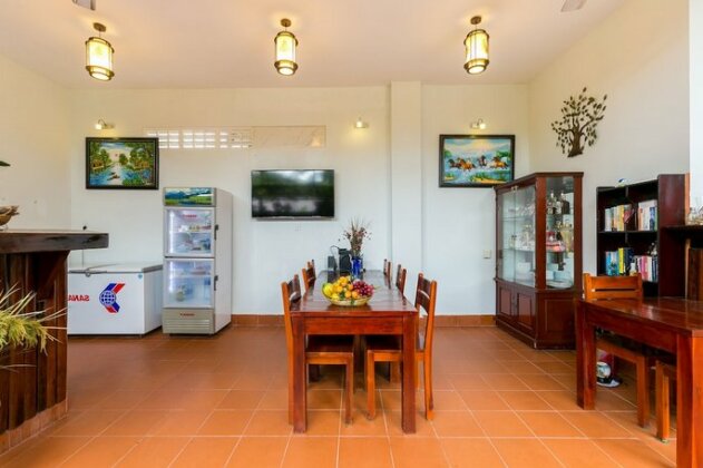 MayFair Valley - Photo5