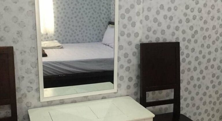 Mia Homestay Cua Duong - Photo3