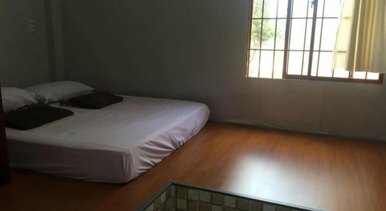 Mia Homestay Cua Duong - Photo4