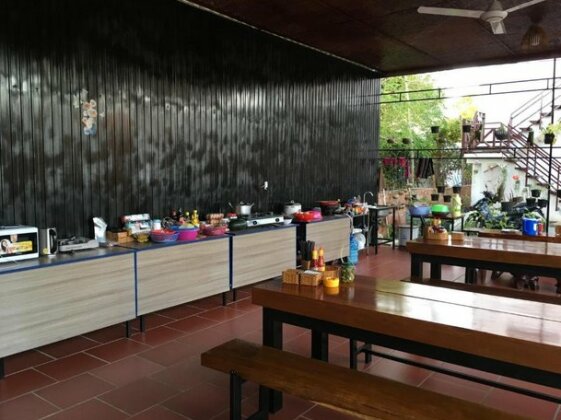 MIna Homestay - Photo2