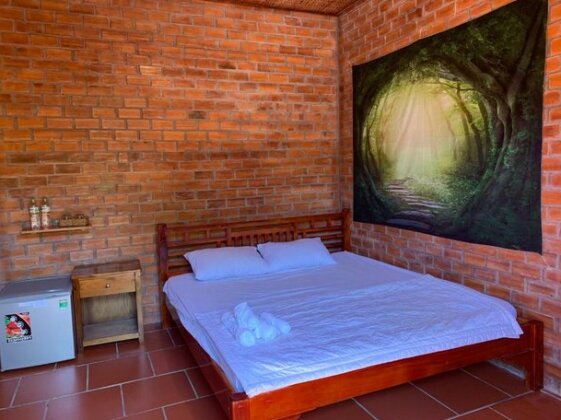 MIna Homestay - Photo3