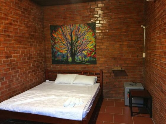 MIna Homestay - Photo4