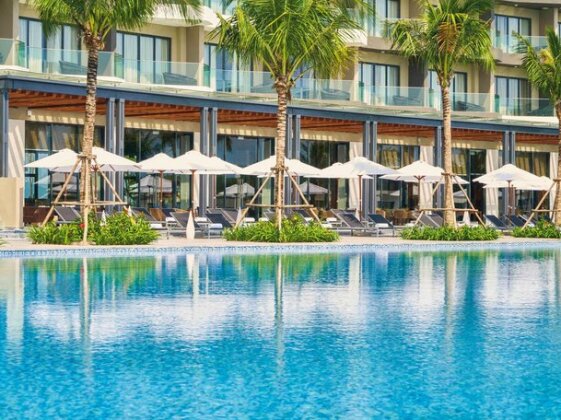 Movenpick Residences Phu Quoc