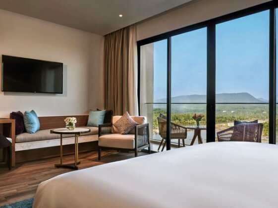 Movenpick Residences Phu Quoc - Photo4