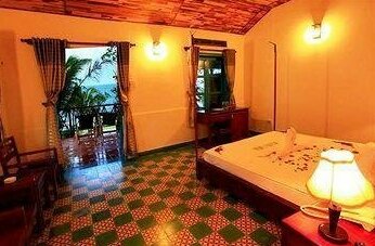 Orig Resort - Photo2