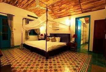 Orig Resort - Photo3