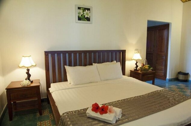 Orig Resort - Photo4