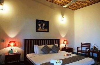 Orig Resort - Photo5