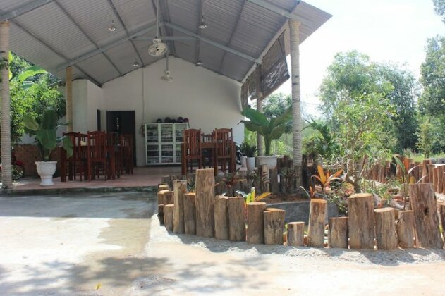 Pepper Farm Phu Quoc - Photo3