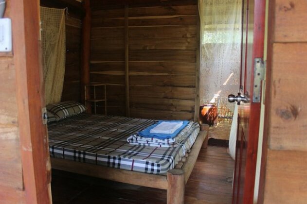 Pepper Farm Phu Quoc - Photo4