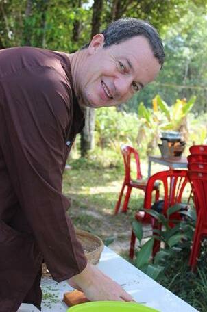 Phu Quoc Countryside - Photo5