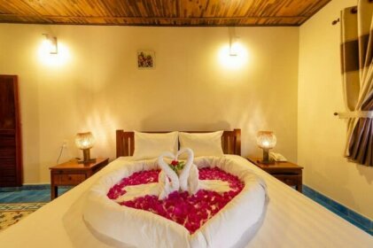 Phu Quoc Eco Beach Resort