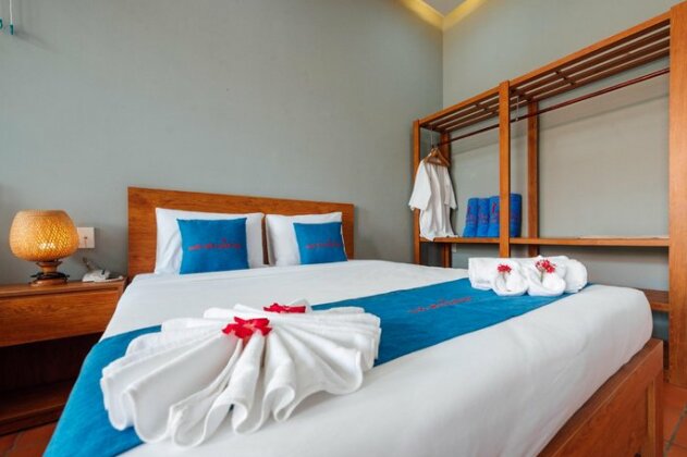 Red Resort Phu Quoc - Photo5