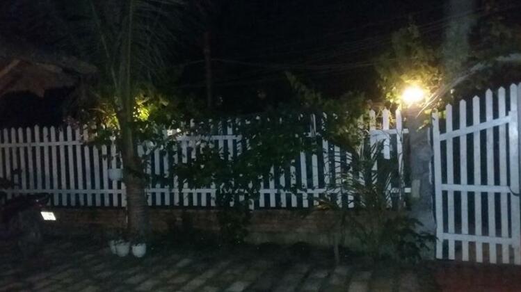 Seaside Homestay Cua Duong - Photo2