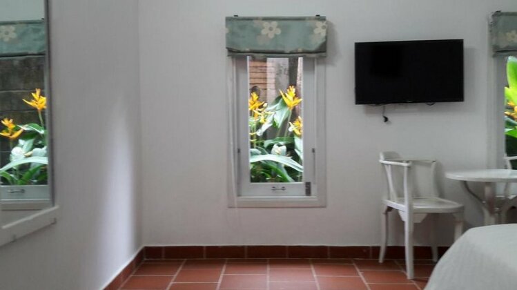 Seaside Homestay Cua Duong - Photo4