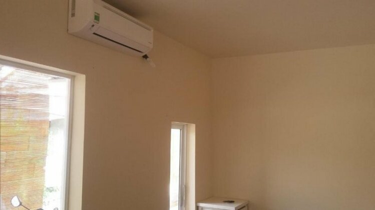 Seaside Hostel Cua Duong - Photo3