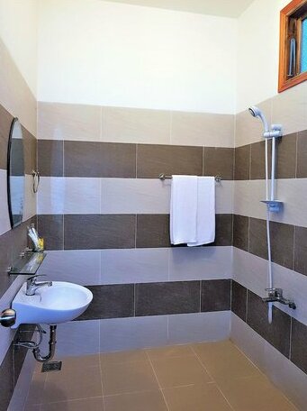 Tang Thanh Phat Resort - Photo2