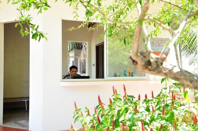 Tang Thanh Phat Resort - Photo4