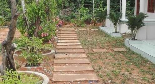 Thuy House Kim Sang - Photo4