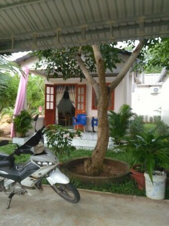 Thuy House Kim Sang - Photo5