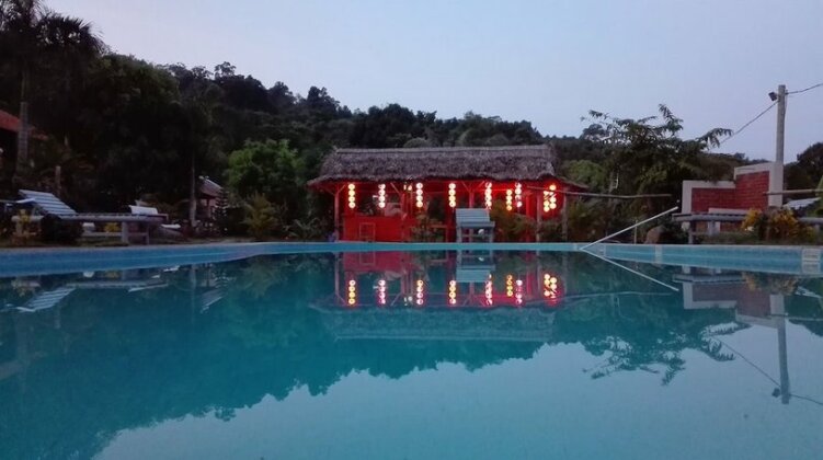 Thuy House Resort - Photo2