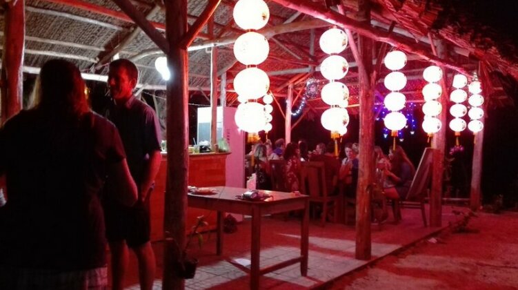 Thuy House Resort - Photo3
