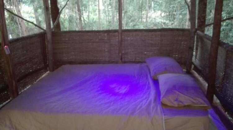 Thuy House Resort - Photo4