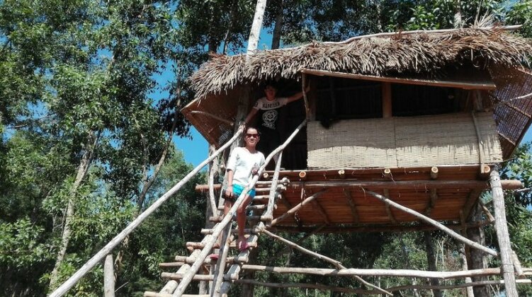 Thuy House Resort - Photo5