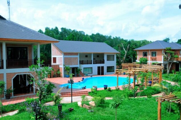 Vela Phu Quoc Resort - Photo2