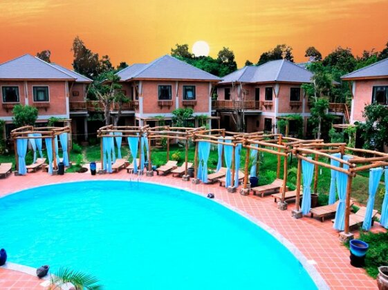 Vela Phu Quoc Resort - Photo3