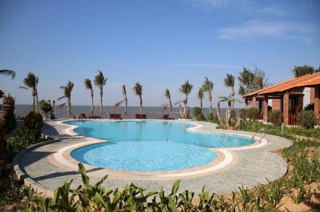 Wildland Resort - Photo2
