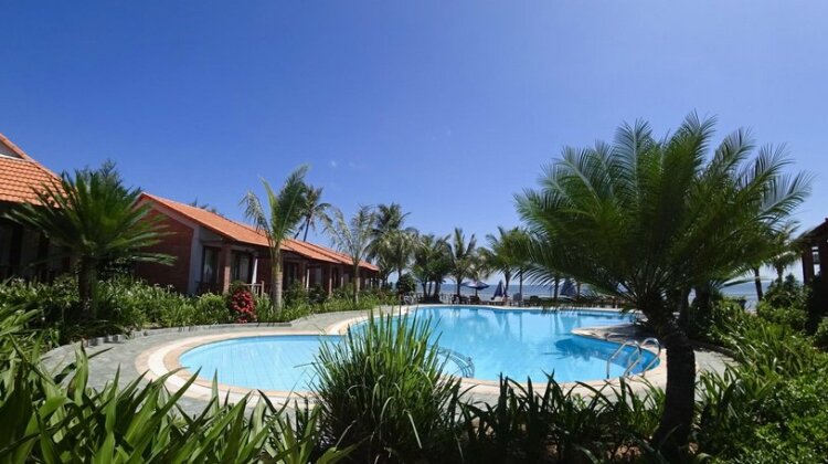 Wildland Resort - Photo3