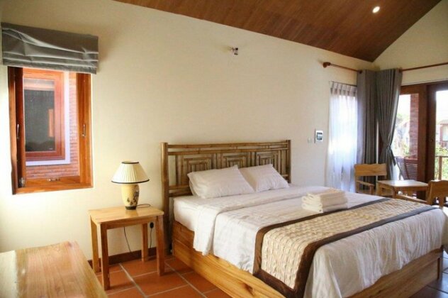 Wildland Resort - Photo4