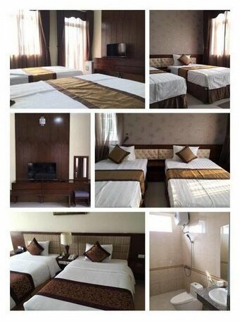 Cua Lo Golf Resort - Photo5