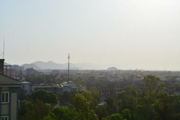 Hai Duong Cua Lo Hotel - Photo5