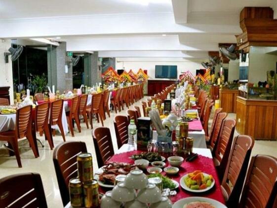 Thai An Hotel - Photo5