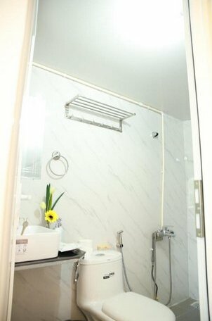 131 Dalat Villa - Photo4