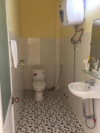 ABC Guesthouse Da lat - Photo3