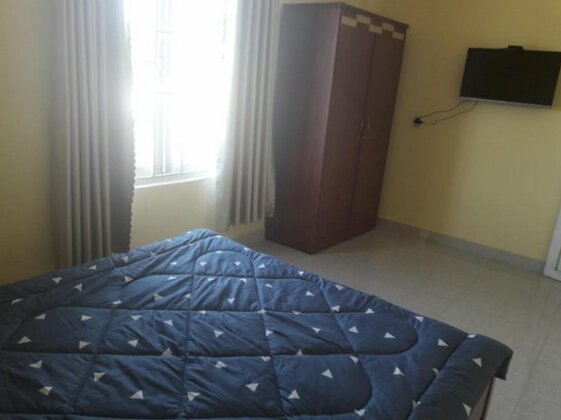ABC Guesthouse Da lat - Photo4