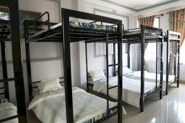 AB's House - Photo5