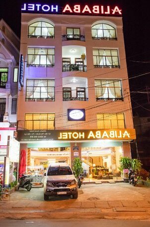Alibaba Da Lat - Photo2