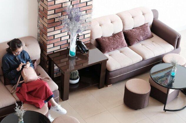 Alibaba Da Lat - Photo3