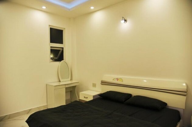 Amazon Luxury Villa - Photo2