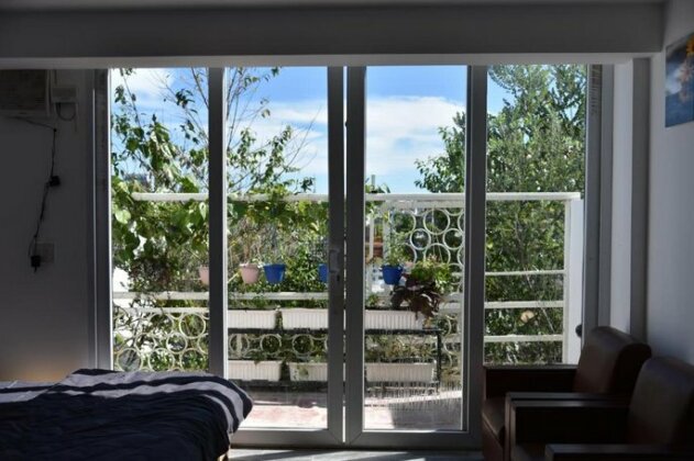Amazon Luxury Villa - Photo3